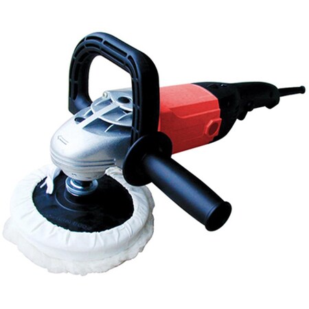 Atd Tools ATD Tools ATD-PRT10511-42 Brushes For 10511 ATD-PRT10511-42